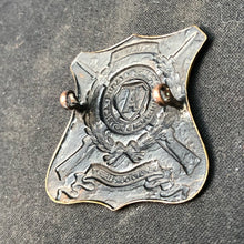 Lade das Bild in den Galerie-Viewer, Image #5
