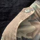 Image #11