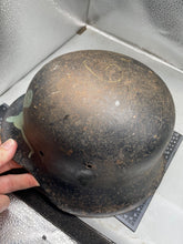 Lade das Bild in den Galerie-Viewer, Image #16
