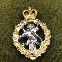 Charger l&#39;image dans la galerie, Image #1
