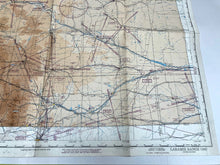 Lade das Bild in den Galerie-Viewer, Image #10
