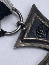 Charger l'image dans la galerie, Image #6
