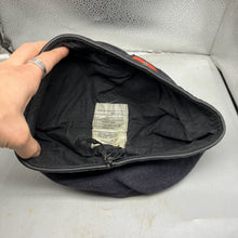 Load image into Gallery viewer, Image #17
