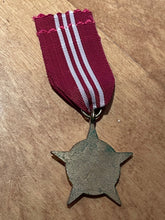 Load image into Gallery viewer, Image #2
