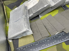 Load image into Gallery viewer, Image #3
