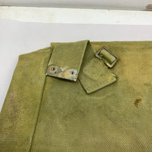 Charger l&#39;image dans la galerie, Image #17
