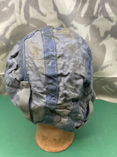 Load image into Gallery viewer, Image #4
