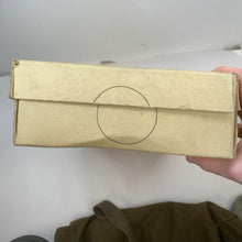 Load image into Gallery viewer, Image #15

