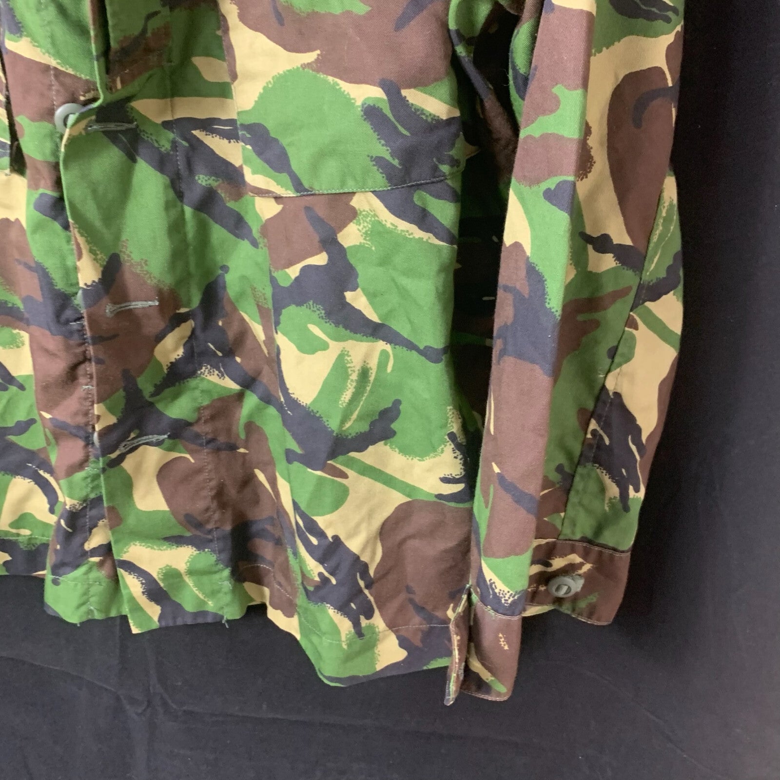Image #7