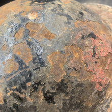 Load image into Gallery viewer, Image #10
