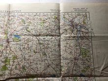 Load image into Gallery viewer, Image #6
