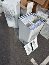 Lade das Bild in den Galerie-Viewer, Image #5
