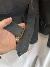 Charger l'image dans la galerie, Image #15
