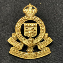 Lade das Bild in den Galerie-Viewer, Image #1
