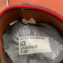 Load image into Gallery viewer, Image #13
