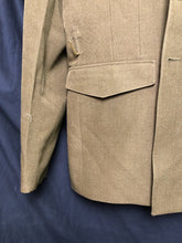 Load image into Gallery viewer, Image #5
