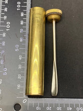 Lade das Bild in den Galerie-Viewer, Image #7
