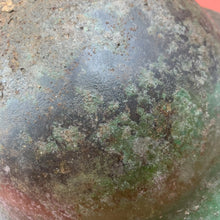 Charger l'image dans la galerie, Image #8
