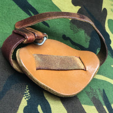 Charger l'image dans la galerie, Image #7
