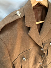 Charger l'image dans la galerie, Image #4
