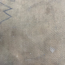 Load image into Gallery viewer, Image #12
