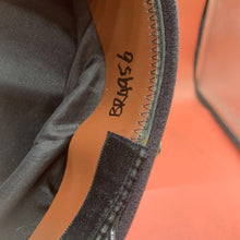 Load image into Gallery viewer, Image #13
