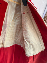 Load image into Gallery viewer, Image #10
