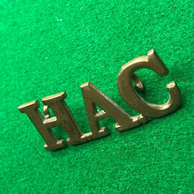 Lade das Bild in den Galerie-Viewer, Image #3
