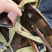 Load image into Gallery viewer, Image #11
