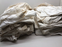 Load image into Gallery viewer, Image #14
