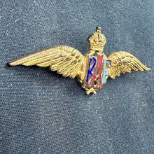 Lade das Bild in den Galerie-Viewer, Image #3
