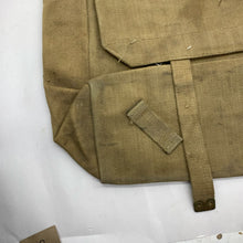 Lade das Bild in den Galerie-Viewer, Image #2
