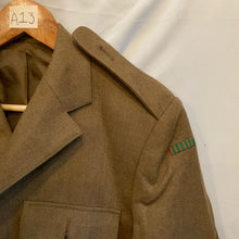 Load image into Gallery viewer, Image #2
