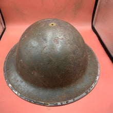 Lade das Bild in den Galerie-Viewer, Image #5
