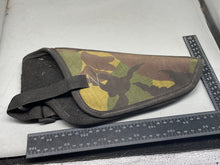 Load image into Gallery viewer, Image #1
