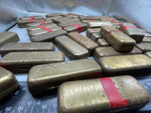 Lade das Bild in den Galerie-Viewer, Image #15
