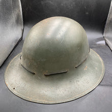 Charger l'image dans la galerie, Image #1
