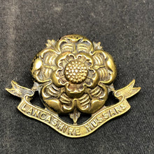 Lade das Bild in den Galerie-Viewer, Image #1
