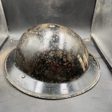 Lade das Bild in den Galerie-Viewer, Image #6
