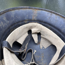 Charger l'image dans la galerie, Image #17
