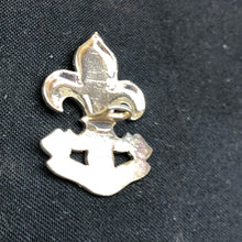 Lade das Bild in den Galerie-Viewer, Image #6
