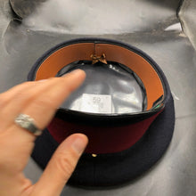 Lade das Bild in den Galerie-Viewer, Image #17
