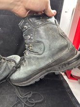 Charger l'image dans la galerie, Image #6
