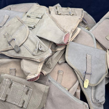 Load image into Gallery viewer, Image #9
