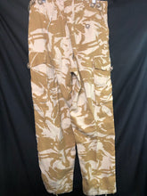 Lade das Bild in den Galerie-Viewer, Image #6
