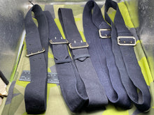 Charger l'image dans la galerie, Image #2
