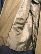 Load image into Gallery viewer, Image #12
