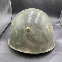 Lade das Bild in den Galerie-Viewer, Image #5
