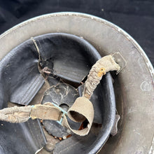 Load image into Gallery viewer, Image #18
