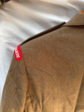 Load image into Gallery viewer, Image #16
